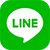 line公式アカウントのロゴ